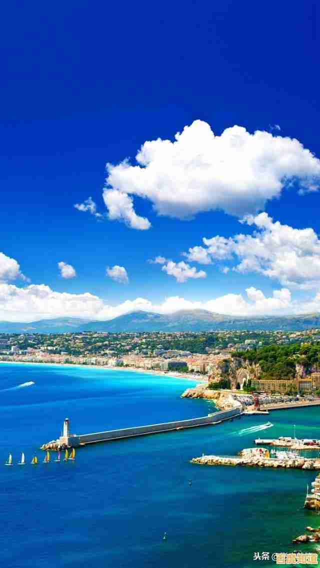 个性化屏保推荐:掌握绚丽风景,为你的手机注入自然灵动气息! 个性化屏保推荐:掌握绚丽风景,为你的手机注入自然灵动气息!