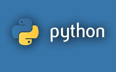 最新Python环境配置教程:下载安装全流程详解及常见问题解决 最新Python环境配置教程:下载安装全流程详解及常见问题解决