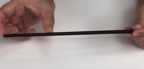 阿里旺旺手机版:随身购物助手,随时分享购物乐趣与心得交流 阿里旺旺手机版:随身购物助手,随时分享购物乐趣与心得交流