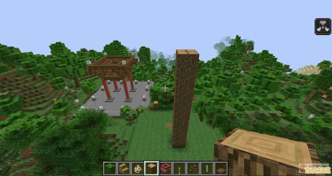 想体验经典冒险与自由建造?我的世界怀旧版0.13》生存创造双模式还不够吸引你? 想体验经典冒险与自由建造?我的世界怀旧版0.13》生存创造双模式还不够吸引你?