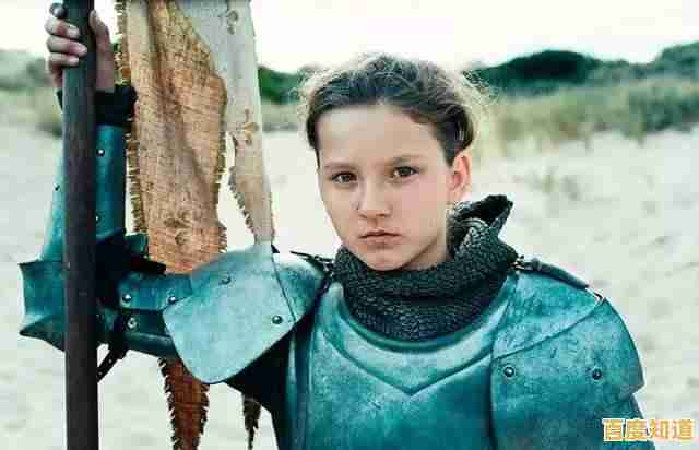 厌倦了平淡的游戏体验？小火车查尔斯》多模式惊悚逃亡不来试试？