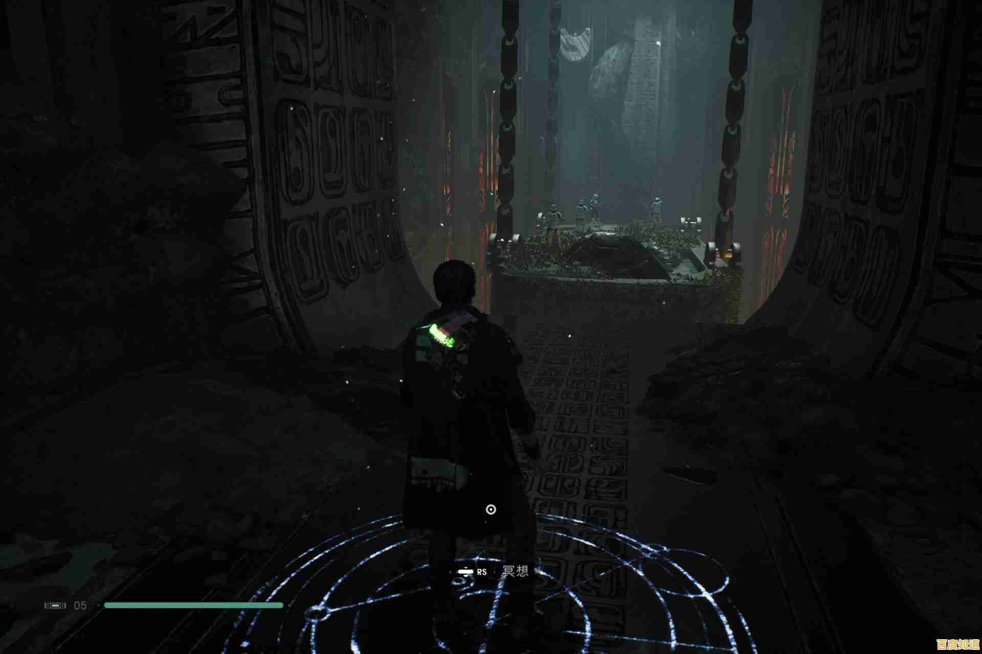 搜集奥特曼、对抗怪兽,奥特曼传奇英雄存档版》的卡通对战模式怎能不吸引你? 搜集奥特曼、对抗怪兽,奥特曼传奇英雄存档版》的卡通对战模式怎能不吸引你?