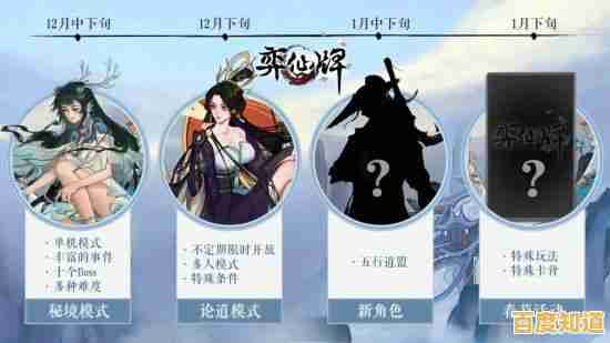 喜欢动作Roguelike？怎能错过《勇者秘境九游版》