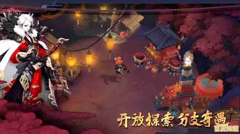 喜欢动作Roguelike？怎能错过《勇者秘境九游版》