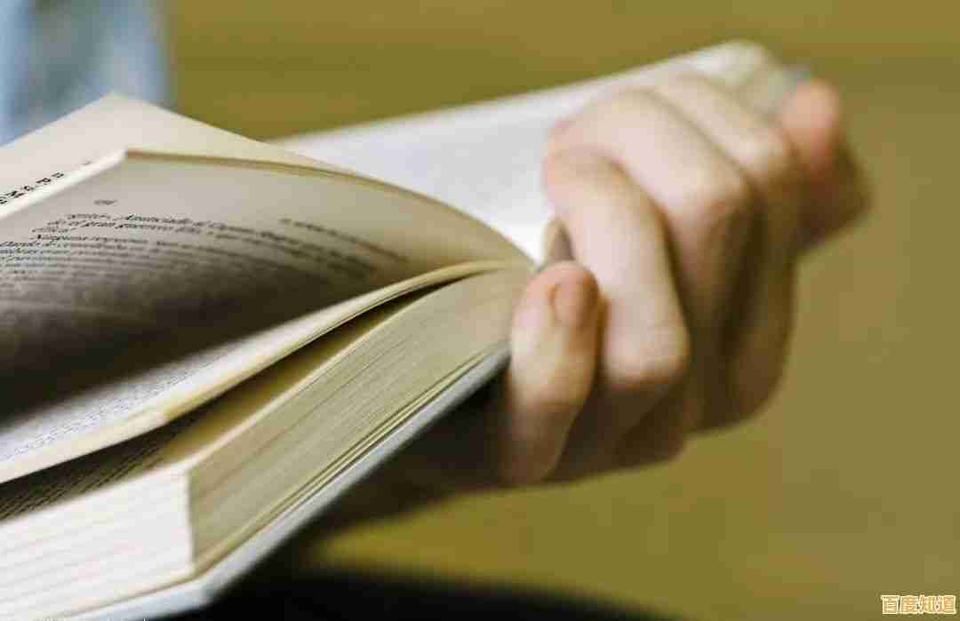 灵动活页设计,随心记录生活每一处细腻而真实的美好点滴 灵动活页设计,随心记录生活每一处细腻而真实的美好点滴