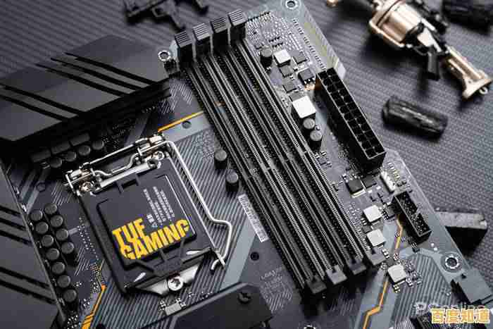 全新ASUS主板登场:融合创新设计与强悍性能,带来持久稳定运行体验 全新ASUS主板登场:融合创新设计与强悍性能,带来持久稳定运行体验