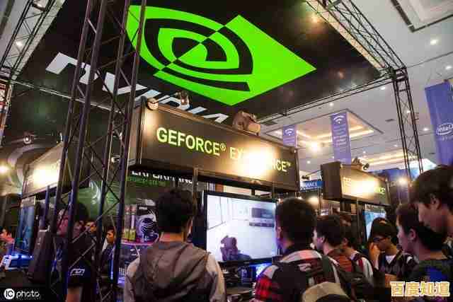 专业显卡驱动解决方案:英伟达官方更新让您的系统性能全面飞跃 专业显卡驱动解决方案:英伟达官方更新让您的系统性能全面飞跃