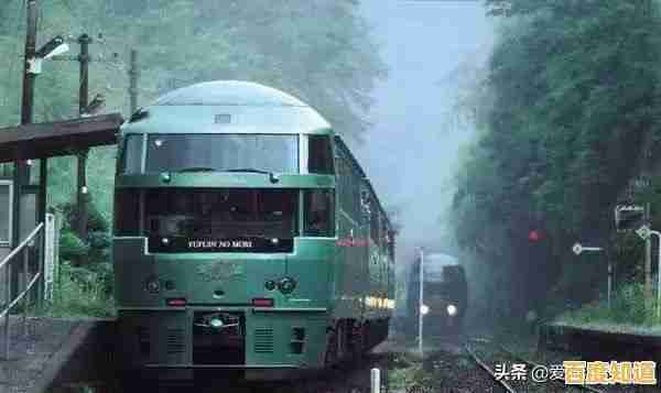 想体验真实驾驶火车的乐趣？柴油机车控制模拟器(TrainDriver4)等你来挑战！