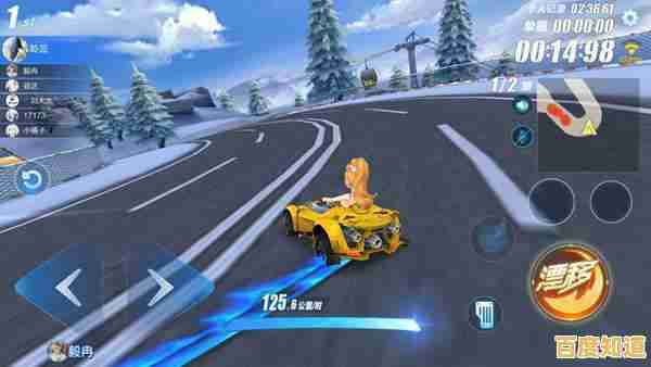 想体验真实驾驶火车的乐趣？柴油机车控制模拟器(TrainDriver4)等你来挑战！