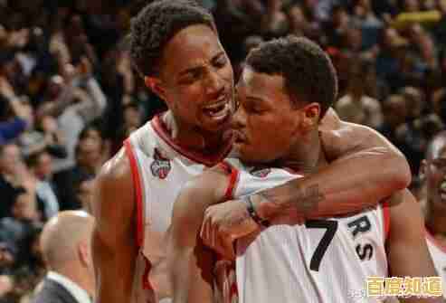 下载斗地主游戏，重温经典扑克牌局的无限乐趣！