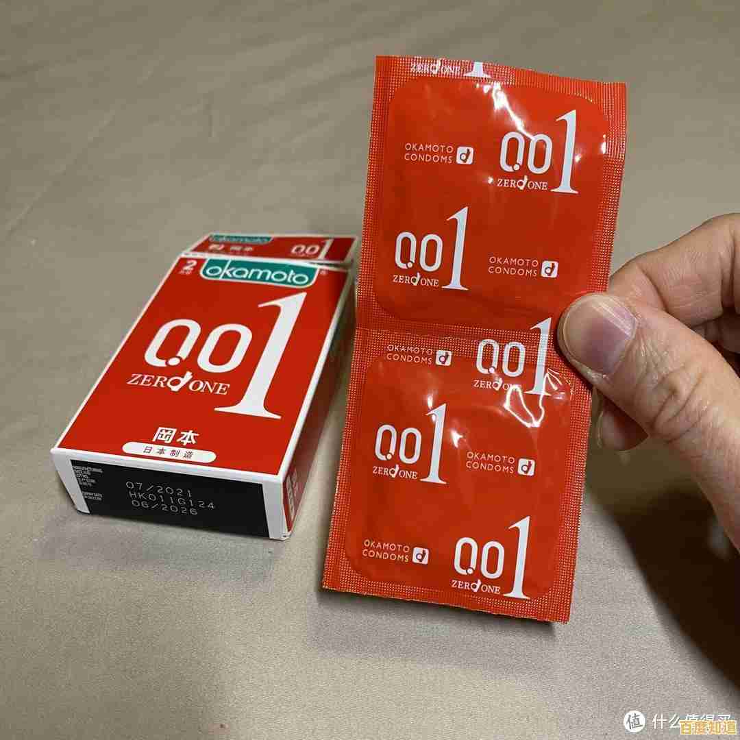 如何根据个人需求精准选择Win7笔记本电脑型号 如何根据个人需求精准选择Win7笔记本电脑型号