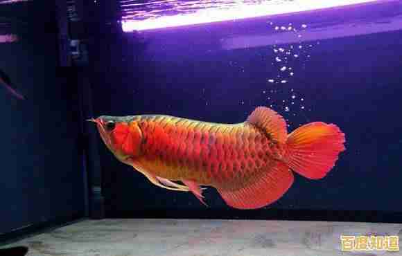 小鱼教您应对Word输入覆盖现象，恢复文档正常排版技巧