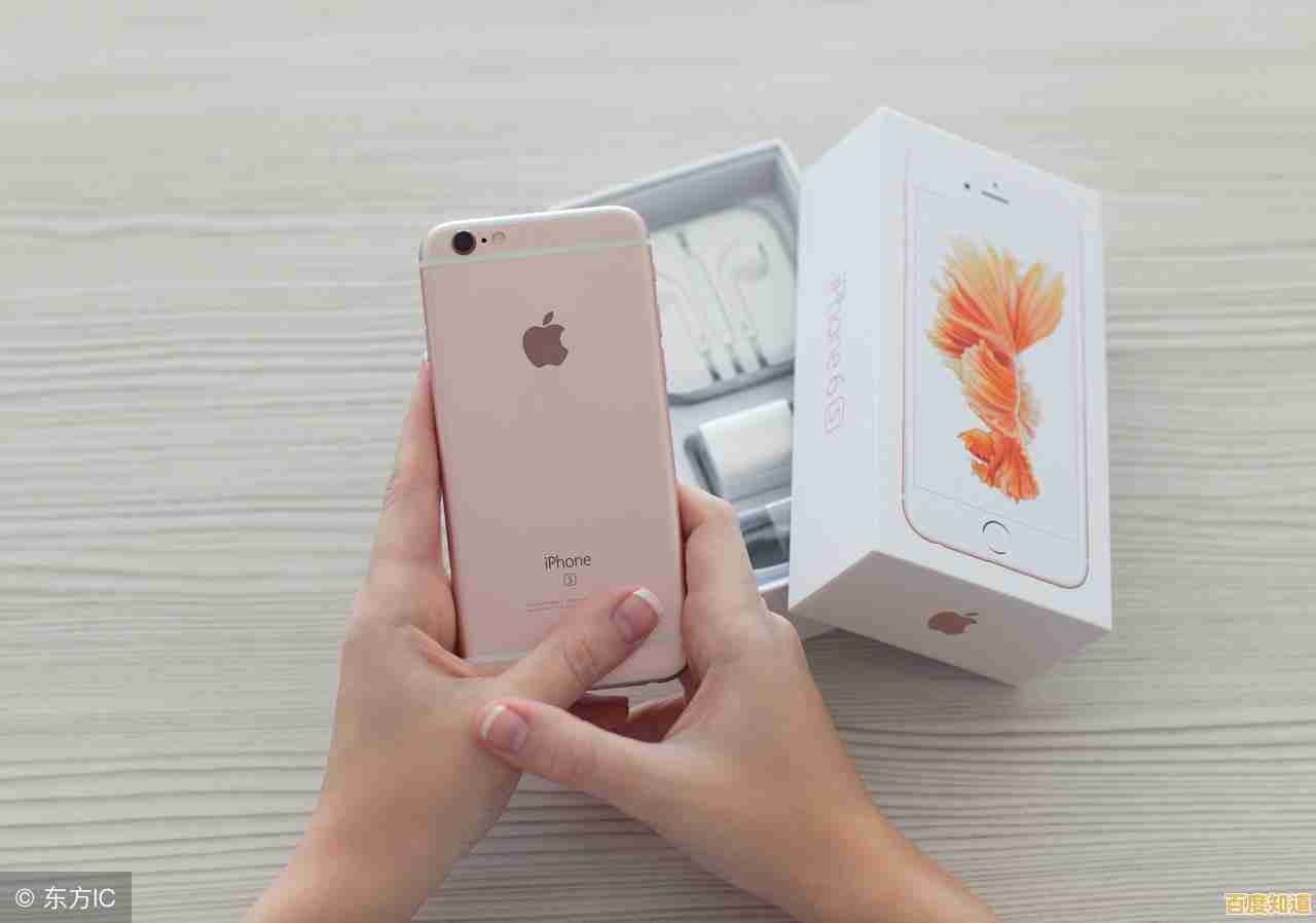 微软官方发布Windows 11免费升级,新功能全面优化体验! 微软官方发布Windows 11免费升级,新功能全面优化体验!