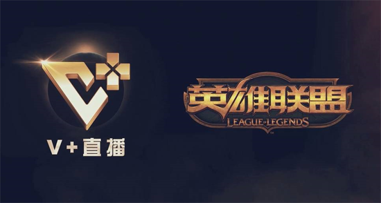 渴望与全球玩家同台竞技？HonorofKings国际服岂能错过？