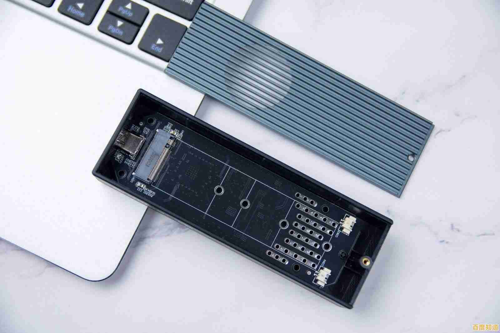 如何解决苹果Mac风扇声音过大的问题?详细指南来了 如何解决苹果Mac风扇声音过大的问题?详细指南来了