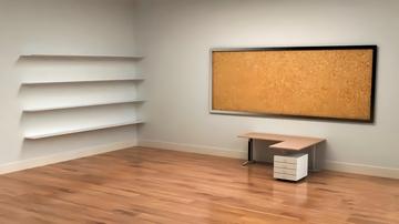 电脑壁纸吧:让你的桌面焕然一新,尽享视觉盛宴! 电脑壁纸吧:让你的桌面焕然一新,尽享视觉盛宴!