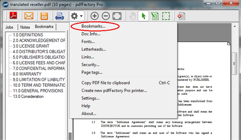 pdffactory破解版:打造专业PDF文档的实用工具指南 pdffactory破解版:打造专业PDF文档的实用工具指南