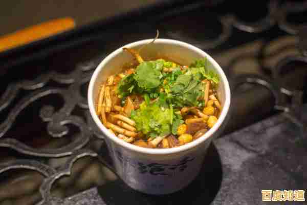 想体验经营自己的美食船？神州千食舫》正版不容错过！