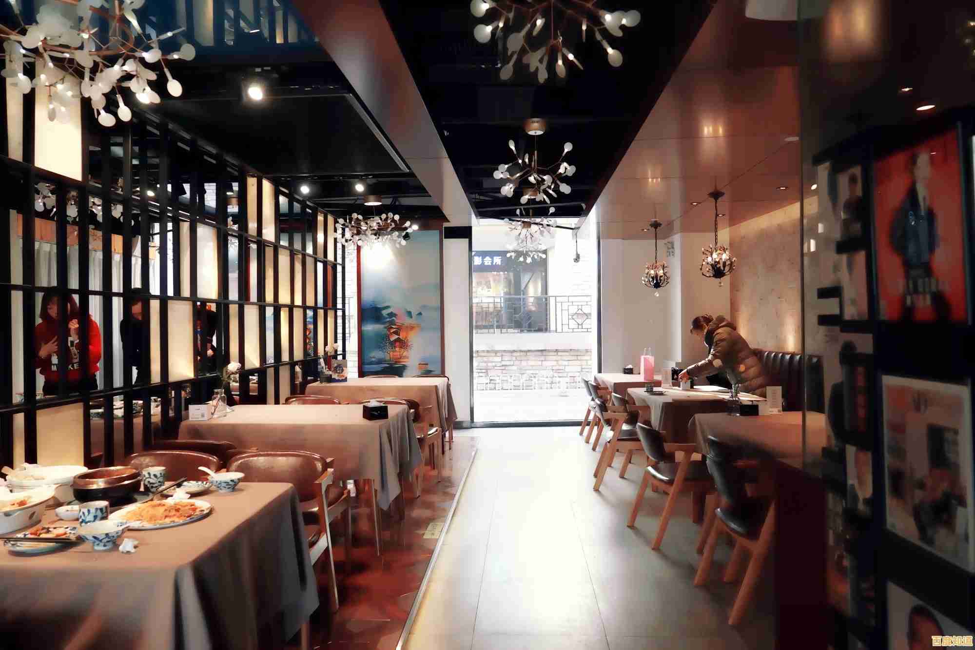 想体验经营自己的美食船？神州千食舫》正版不容错过！