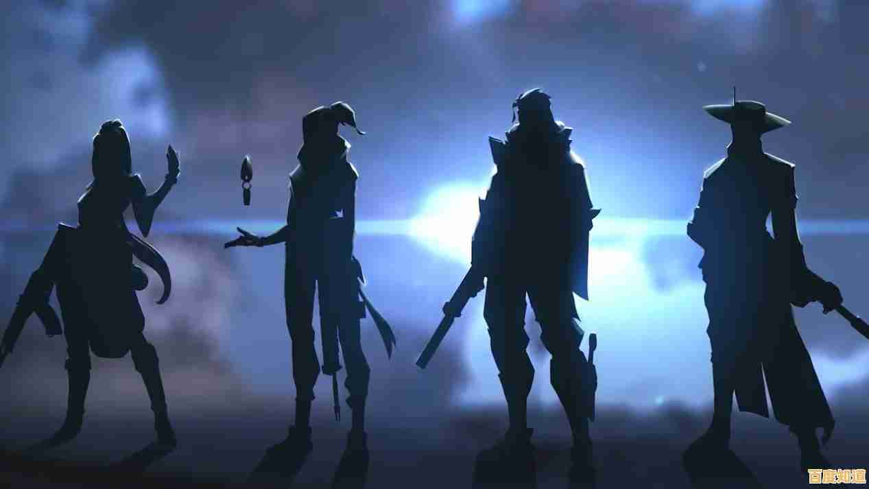 还在等正式服更新？王者荣耀先锋服》的5V5对决不香吗？