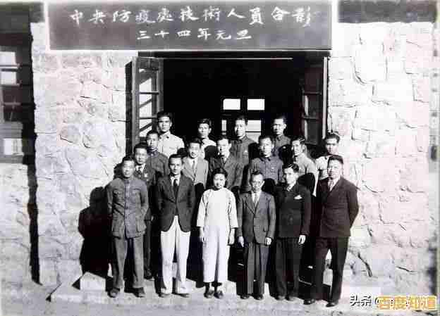 想证明自己的策略头脑？瘟疫工厂中文版》的病毒扩散挑战你准备好了没？