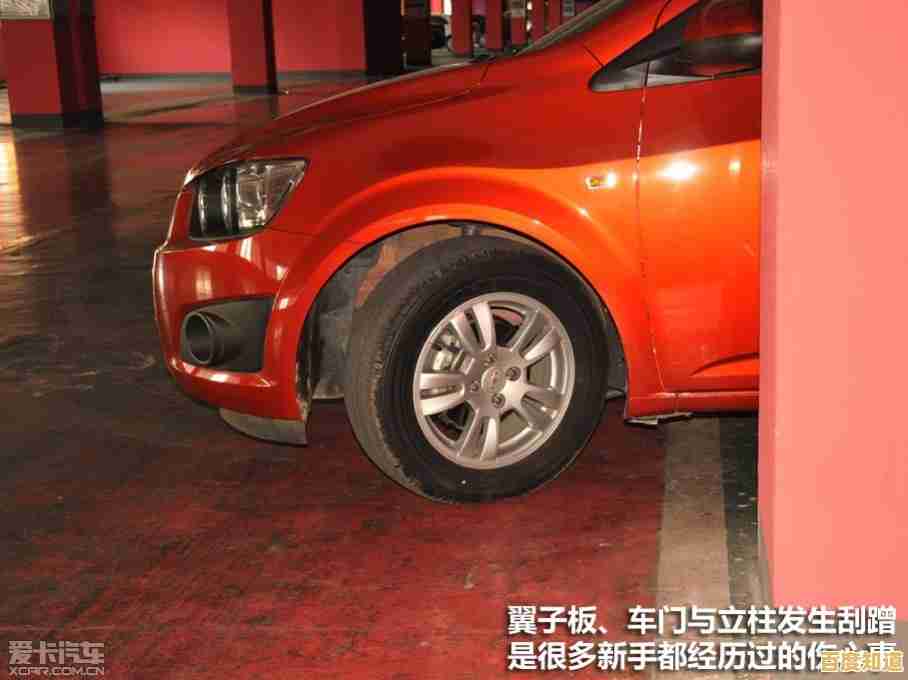 还在为停车技巧发愁？手动挡停车场国际服》轻松帮你提升实力！