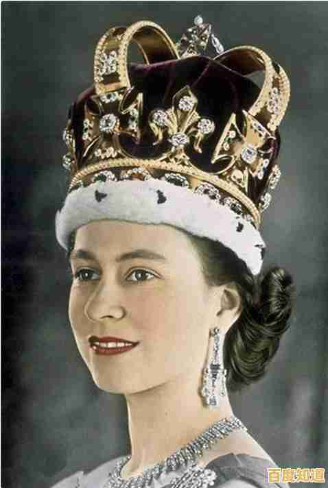 难道你还没体验过《刺杀国王正式版》这款刺杀与策略的终极对决！