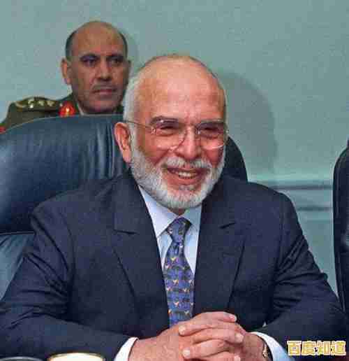 难道你还没体验过《刺杀国王正式版》这款刺杀与策略的终极对决！