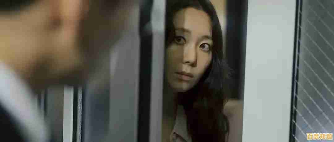 韩剧TV免费下载，热门韩剧高清资源一网打尽