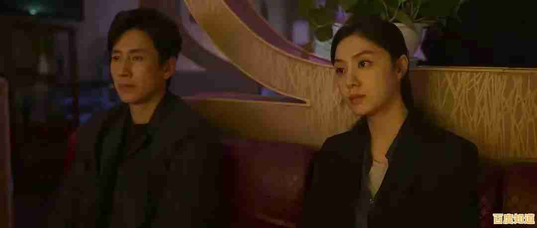 韩剧TV免费下载，热门韩剧高清资源一网打尽