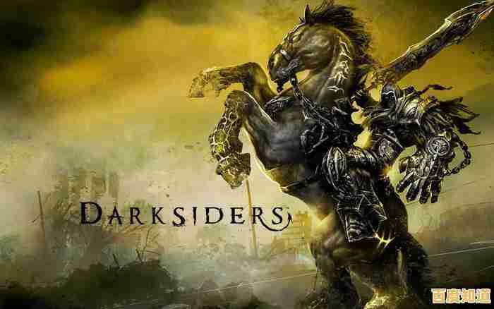 开启冒险之旅，探索宏大游戏世界，尽在这款热门手机巨作中！