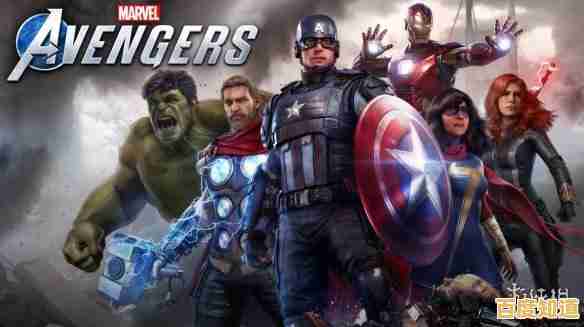 开启冒险之旅，探索宏大游戏世界，尽在这款热门手机巨作中！