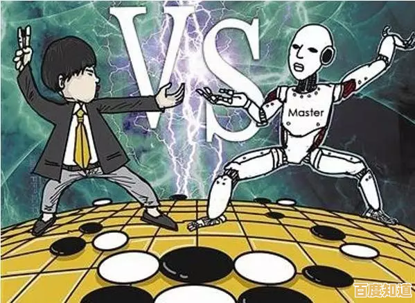 还在为找不到好玩的策略游戏发愁?火柴人战争3正版》不就是你的最佳选择吗? 还在为找不到好玩的策略游戏发愁?火柴人战争3正版》不就是你的最佳选择吗?