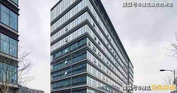 PIN码全解析:定义、核心用途与多重安全保障措施详解 PIN码全解析:定义、核心用途与多重安全保障措施详解