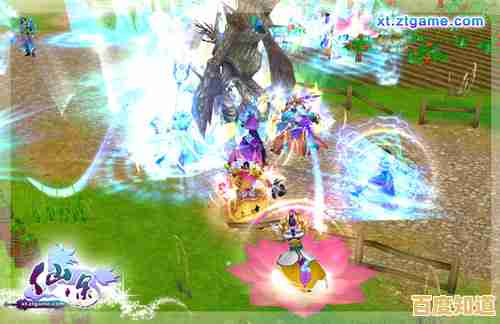 渴望与兄弟并肩挑战仙途？问剑长生》竖屏组队玩法怎能错过！