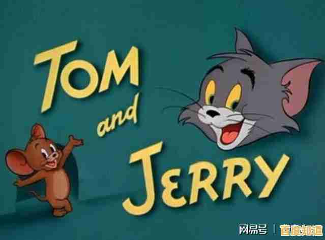 《老鼠敲敲乐》想挑战聪明老鼠的你，敢来试试这款乐趣十足的打鼠游戏吗？