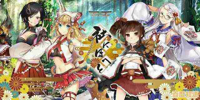 还在寻找内心平静的游戏？病病神社建造中》满足你的期待！