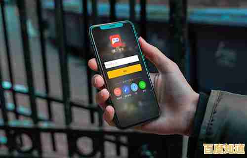 谁说经营游戏一定要复杂？Shawarma手机版》一键操作也能玩到爽！