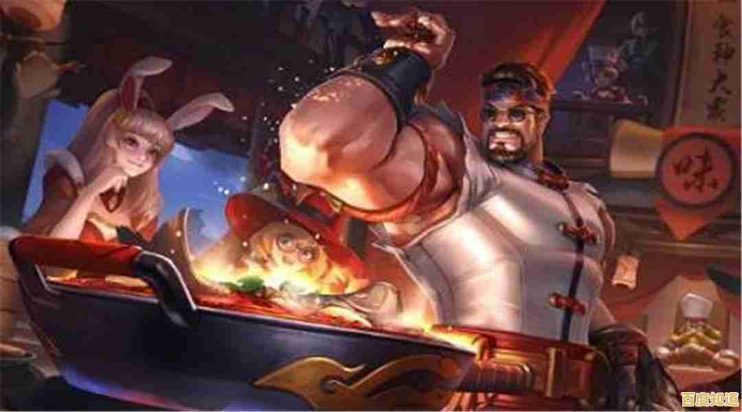 还在寻找节日氛围拉满的游戏？荒野乱斗圣诞节版》返场皮肤+每日礼物狂送！