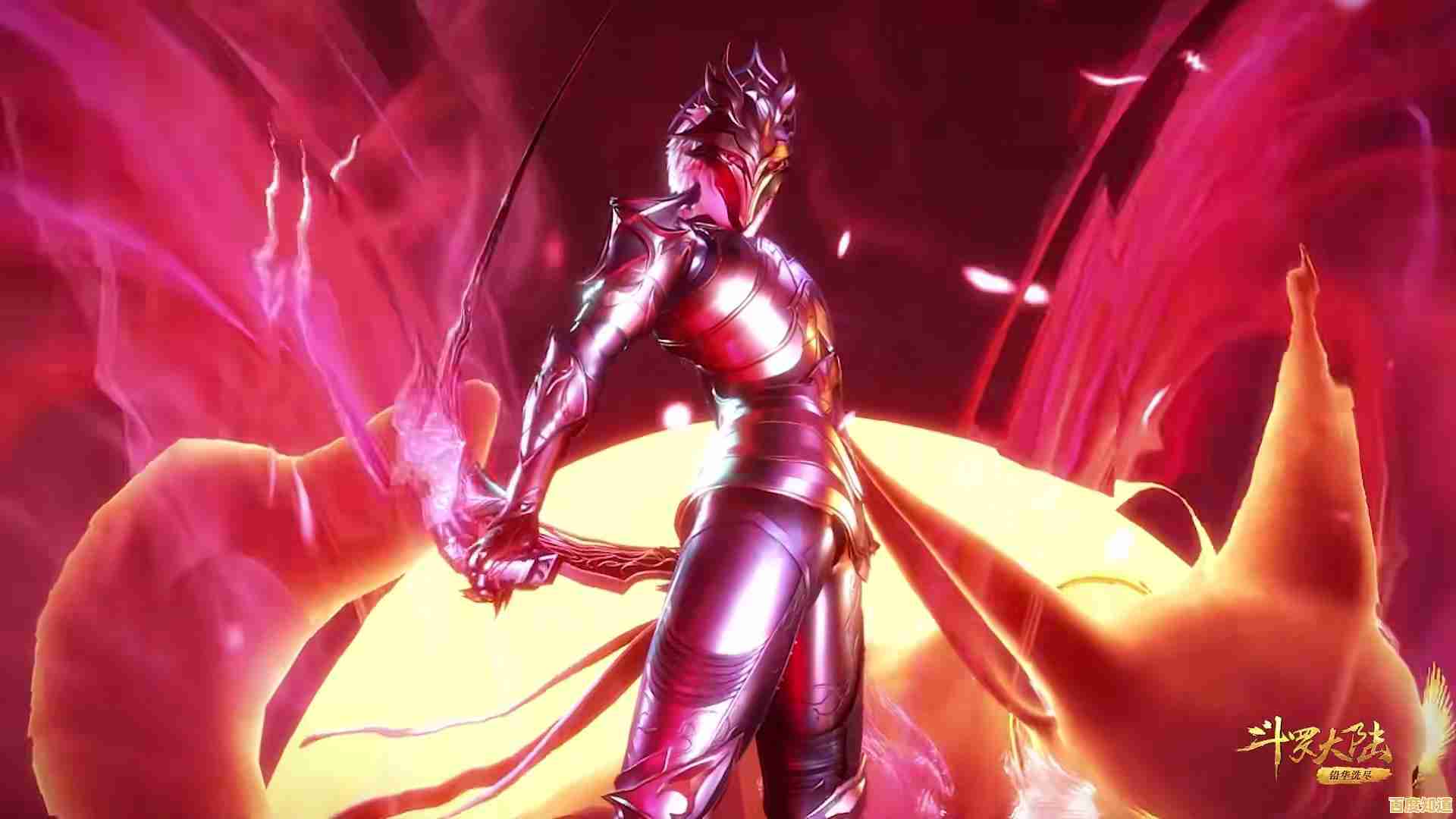 觉醒武魂挑战副本的乐趣，斗罗大陆史莱克学院国际服》怎能错过？