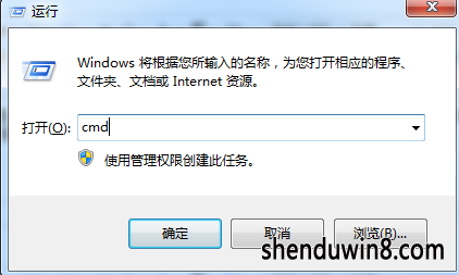 小鱼详细教程：轻松修复应用程序初始化失败0xc00000ba问题