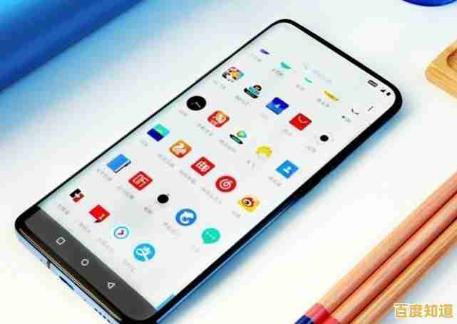 揭秘一加手机发展史：如何从小众品牌成长为全球焦点