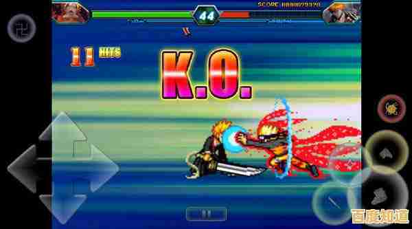 还在寻找复古街机格斗的快感?死神vs火影亿忍集结最新版》怎能错过? 还在寻找复古街机格斗的快感?死神vs火影亿忍集结最新版》怎能错过?