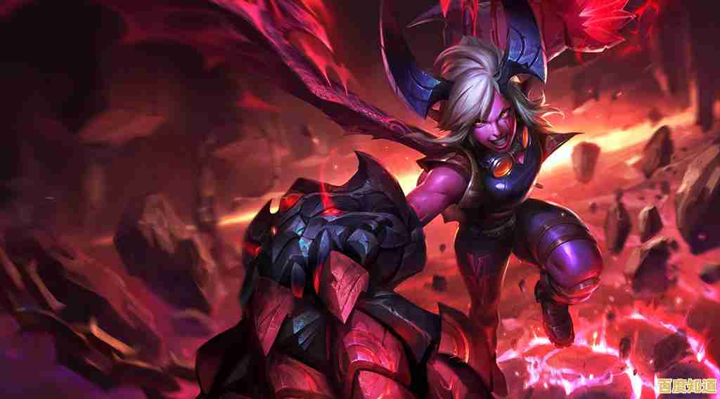 想体验策略卡牌的魅力？代号飞牌》能带给你不一样的乐趣！