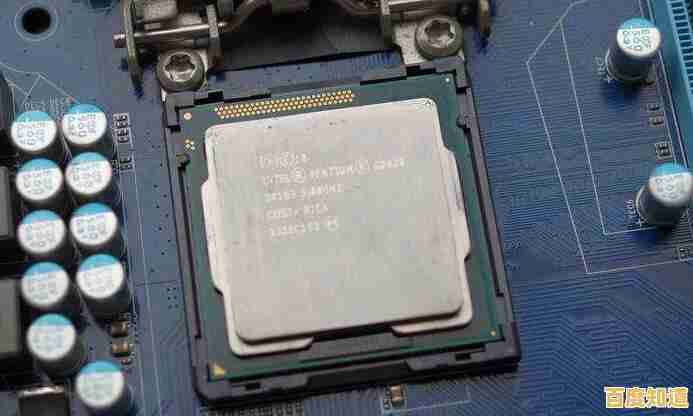 内存性能天梯图2400:全面解析与选购指南,助您精准提升电脑性能 内存性能天梯图2400:全面解析与选购指南,助您精准提升电脑性能