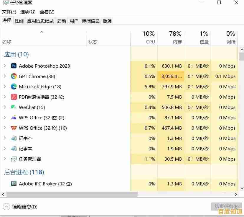 告别卡顿：电脑提速与网络加速的详细处理方案