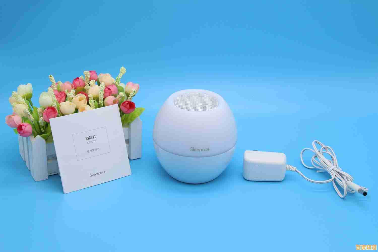 Win11系统睡眠后无法唤醒屏幕问题排查与修复指南