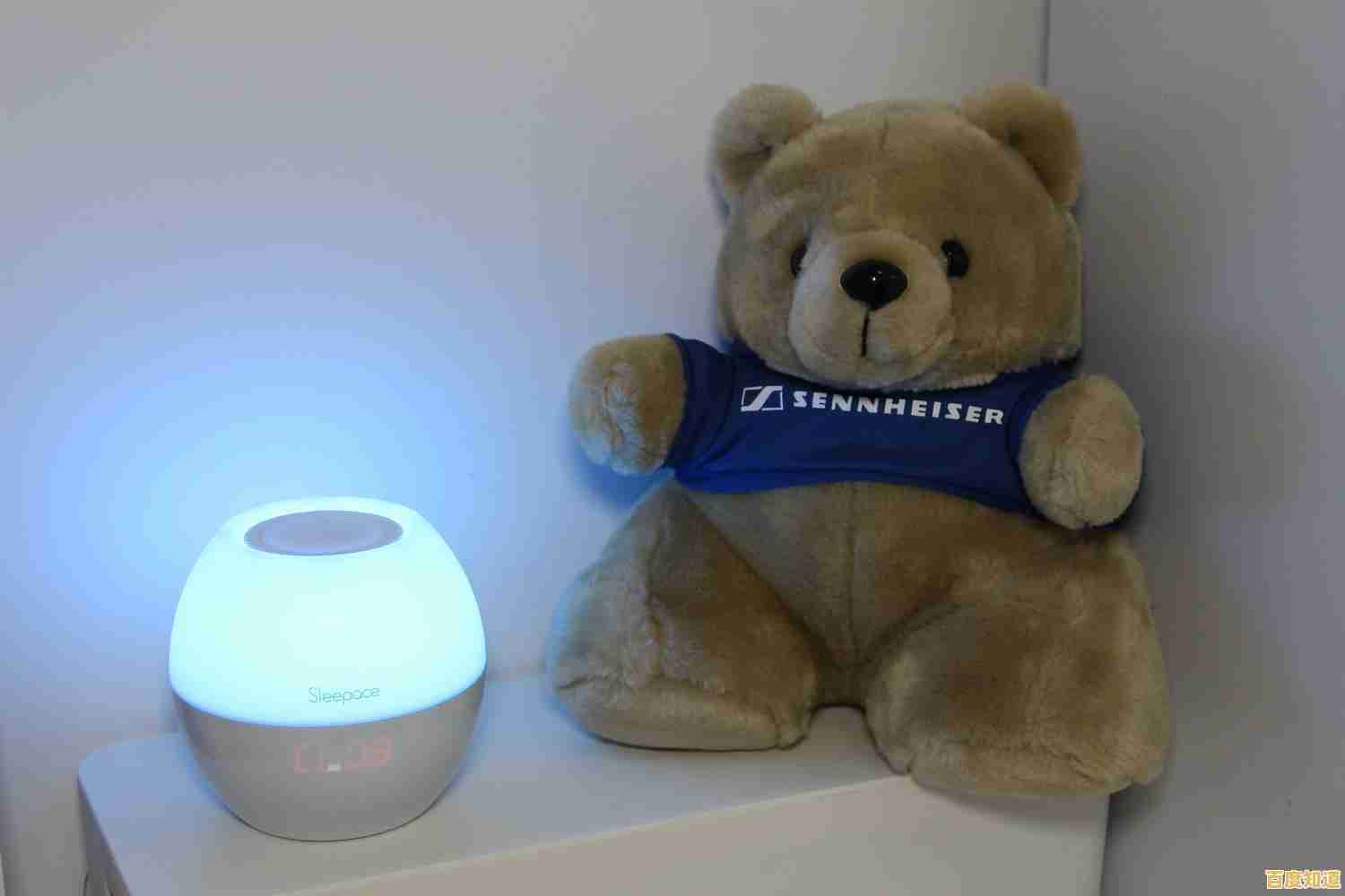 Win11系统睡眠后无法唤醒屏幕问题排查与修复指南