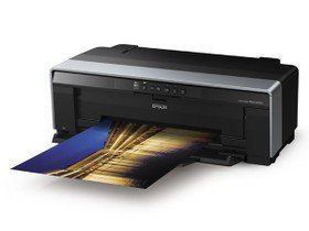 详解爱普生打印机常见问题解决方法及实用操作技巧