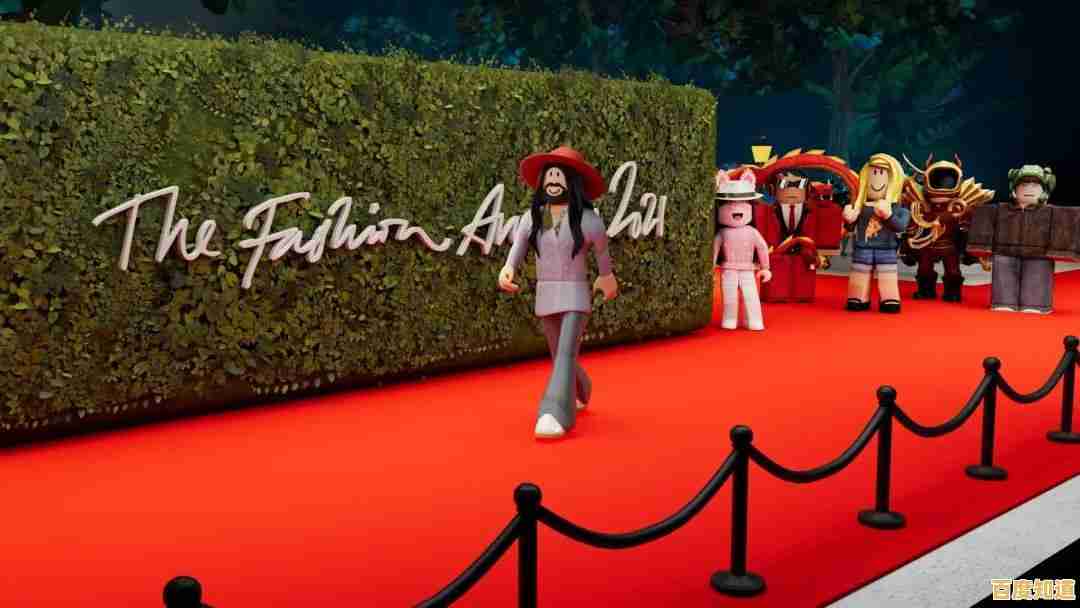 想和全球玩家一起探索与挑战？何必犹豫？Roblox国际服最新版》等你来加入！